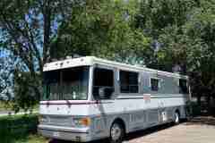 IMG-4622cafc99385ae972d88a18ad890158-V