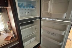 IMG-5e7fc79c53539e927c3ce4ab345989ba-V
