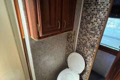 IMG-6d65e045c375b42babbb29a1381c43aa-V