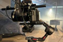 sony-fx3-1
