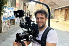 sony-fx3-2