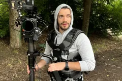 sony-fx3-3