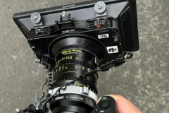 sony-fx3