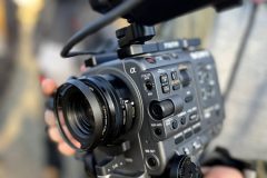rentalkamera-sony-fx6-5-scaled