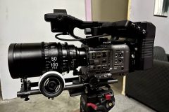 rentalkamera-sony-fx6-9-scaled