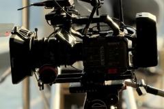 rentalkamera-sony-fx6