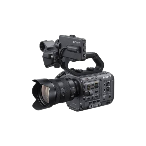 SONY_FX6_02-rentalkamera